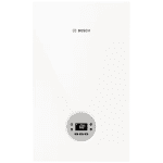 Centrala termica in condensare BOSCH Condens 1200 GC1200W C 23