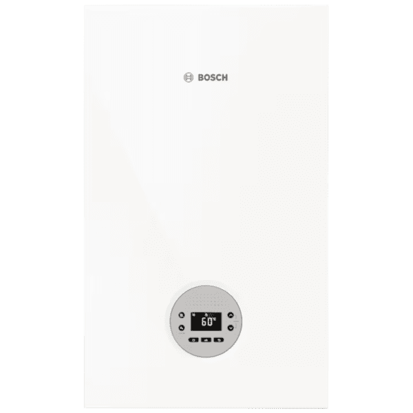 Centrala termica in condensare BOSCH Condens 1200 GC1200W C 23