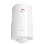 Boiler electric Bosch TR2000T 80 B