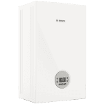 Centrala termica in condensare BOSCH Condens 1200 GC1200W C 23