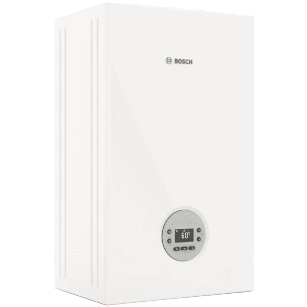 Centrala termica in condensare BOSCH Condens 1200 GC1200W C 23