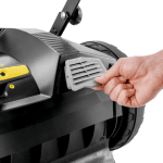 Masina de maturat manuala Karcher KM 70/20 C 2SB