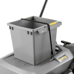 Masina de maturat manuala Karcher KM 70/20 C 2SB