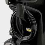 Aparat de spalat cu presiune Karcher HD 5/13 EX EB