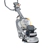 Masina de slefuit pardoseli Lavina L14EU