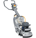 Masina de slefuit pardoseli Lavina L14EU