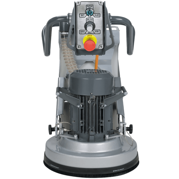 Masina de slefuit pardoseli Lavina L14EU