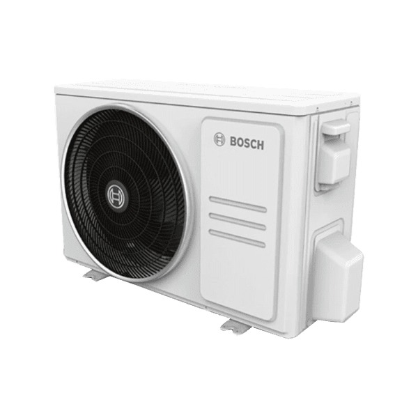 Aer conditionat Bosch Climate 3000i-SET 35 WE