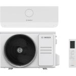 Aer conditionat Bosch CL3000i-SET 26 WE