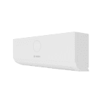 Aer conditionat Bosch Climate 3000i-SET 35 WE