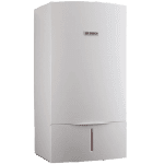 Centrala termica in condensare BOSCH Condens 7000W ZBR 35-3A