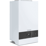 Centrala termica Buderus GB022-24 K H