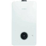 Centrala termica in condensare BOSCH Condens GC 2300 iW 24/30 C 23