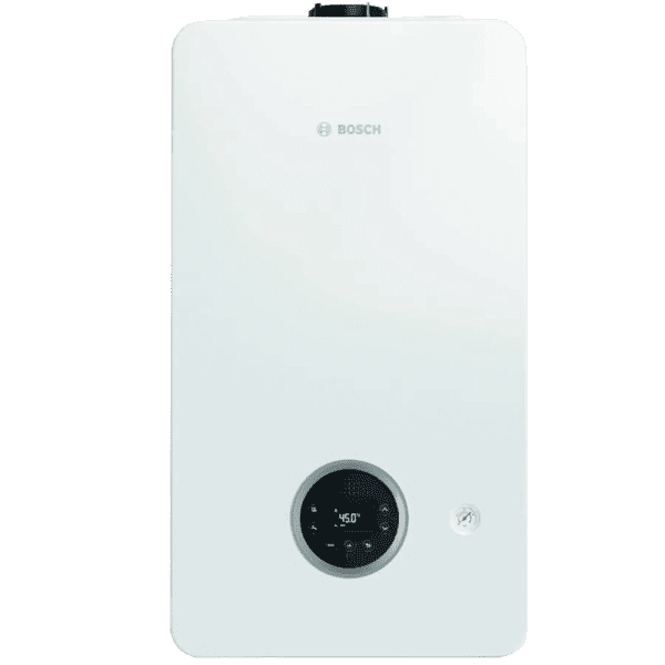 Centrala termica in condensare BOSCH Condens GC 2300 iW 24/30 C 23