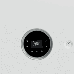 Centrala termica in condensare BOSCH Condens GC 2300 iW 24/30 C 23