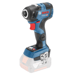 Masina de insurubat cu impact fara acumulatori Bosch GDR 18V-200 C