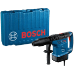 Ciocan rotopercutor Bosch GBH 6-42 C