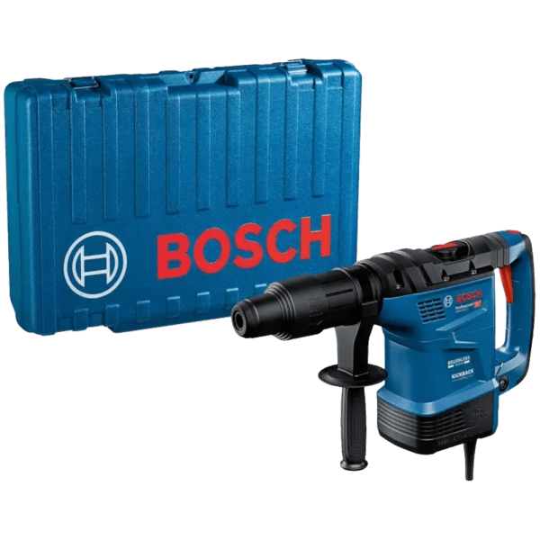 Ciocan rotopercutor Bosch GBH 6-42 C