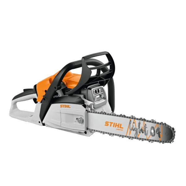 Motofierastrau Stihl MS 182 lama 40cm