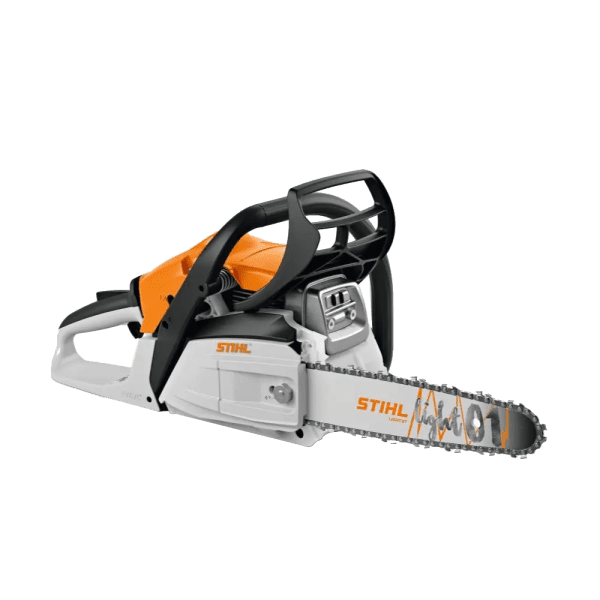 Motofierastrau Stihl MS 172 lama 35cm
