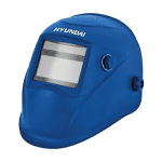 Masca sudura Hyundai HYWH-400X