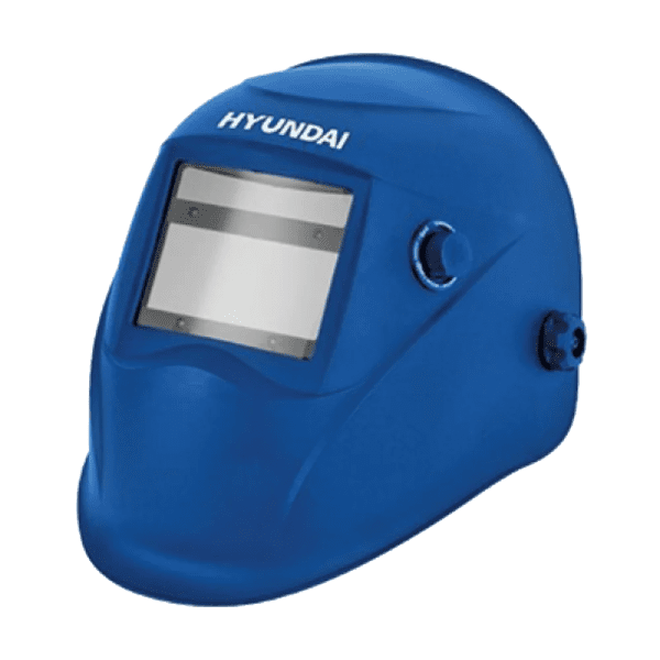 Masca sudura Hyundai HYWH-400X