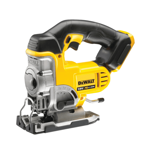 Fierastrau pendular fara acumulatori Dewalt DCS331N