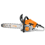 Motofierastrau Stihl MS 182 lama 40cm