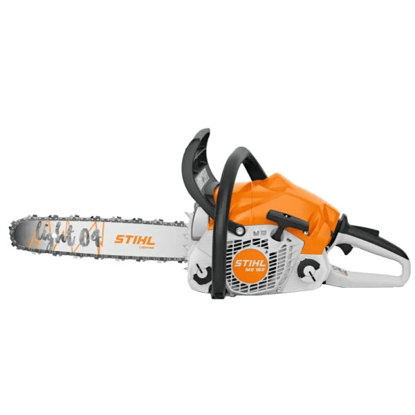 Motofierastrau Stihl MS 182 lama 40cm