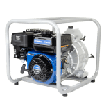 Motopompa apa murdara Hyundai HY-MT80