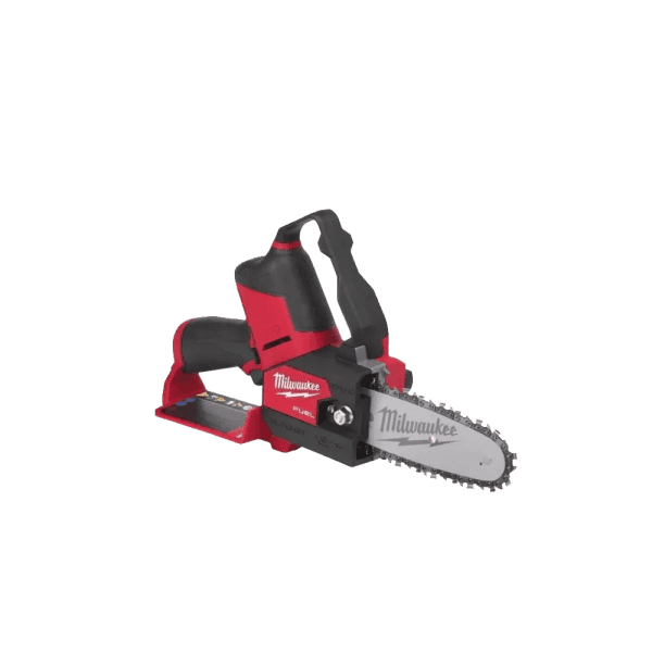 Set 2 scule cu 2 acumulatori Milwaukee M12 FPP2OP2-642