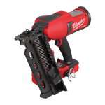 Pistol de batut cuie fara acumulatori Milwaukee M18 FDN-0C