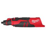 Unealta rotativa fara acumulatori Milwaukee M12 BLROT-0