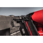 Pistol de batut cuie fara acumulatori Milwaukee M18 FDN-0C