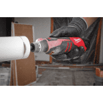 Unealta rotativa fara acumulatori Milwaukee M12 BLROT-0