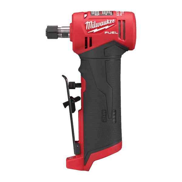 Masina de slefuit unghiulara fara acumulatori Milwaukee M12 FDGA-0