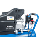 Compresor de aer Hyundai HY-AC2402