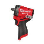 Set 2 scule cu 2 acumulatori M12 FPP2X2-402X