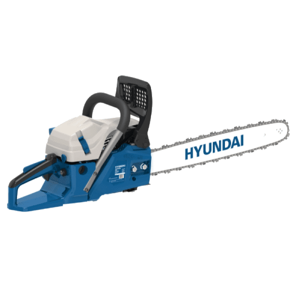 Motofierastrau Hyundai HY-CS6250