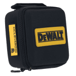 Nivela laser cu linii verzi cu incarcare USB-C DeWalt DCLE14201GB - imagine 5