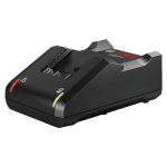 Incarcator Bosch GAL 18V-40