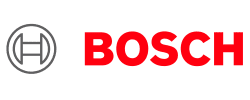 logo bosch 250x100 1