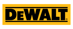 logo dewalt 250x100 1