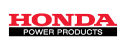 logo honda 250x100 1