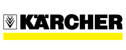 logo karcher 250x100 1
