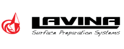 logo lavina 250x100 1