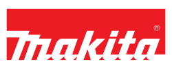 logo makita 250x100 1