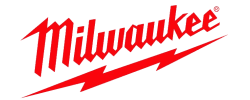 logo milwaukee 250x100 1