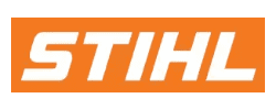 logo stihl 250x100 1