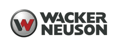 logo wacker 250x100 1